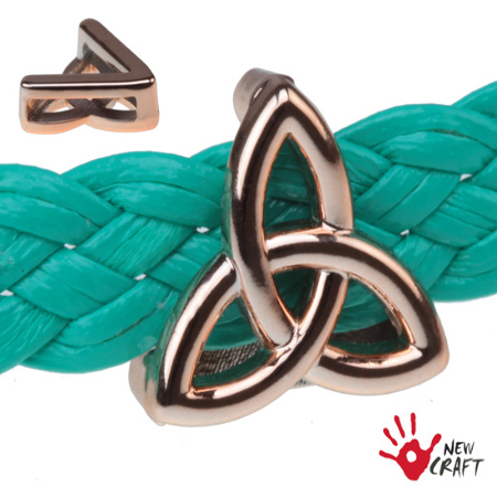 PRZEKŁADKA AKRYL DO...