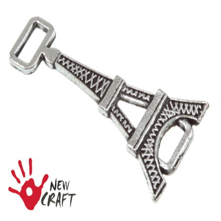 ELEMENT BALI ŁĄCZNIK 35mm 2szt