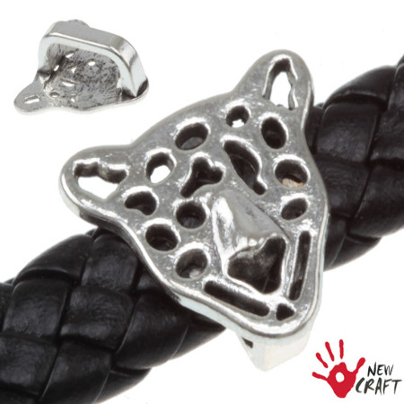 PRZEKŁADKA BALI DO...