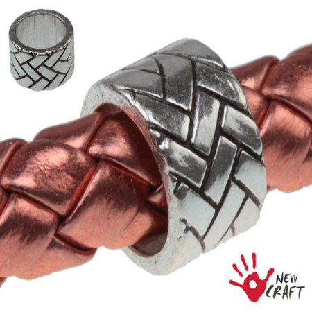 PRZEKŁADKA BALI DO...