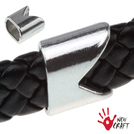 PRZEKŁADKA BALI DO...