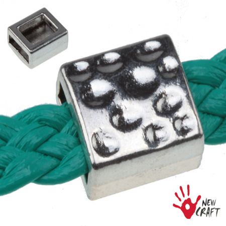 PRZEKŁADKA BALI DO...