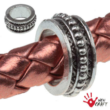 PRZEKŁADKA BALI DO...