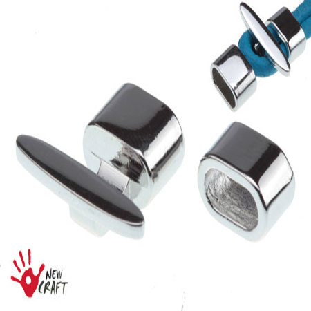 ZAPIĘCIE BALI DO RZEMIENI...