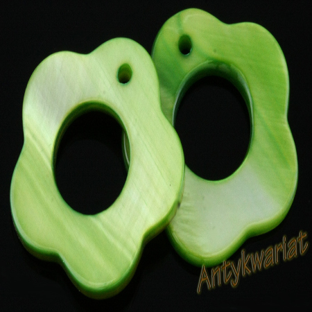 MASA PERŁOWA ZAWIESZKA...