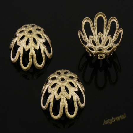 ELEMENT AŻUR PRZEKŁADKA...