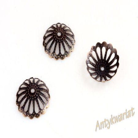 ELEMENT OZDOBNY AŻUR...