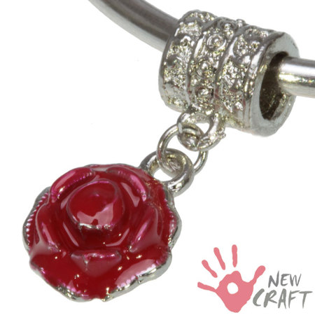 ZAWIESZKA MODUŁOWA CHARMS...