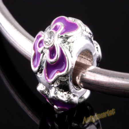 ELEMENT MODUŁOWY Z...