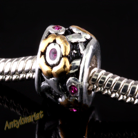 ELEMENT MODUŁOWY Z...