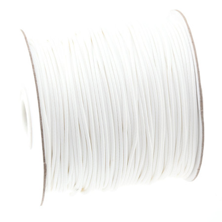 SZNUREK POWLEKANY TOPLIWY...