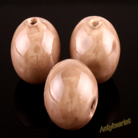 CERAMIKA KOLOR KULA (19mm...