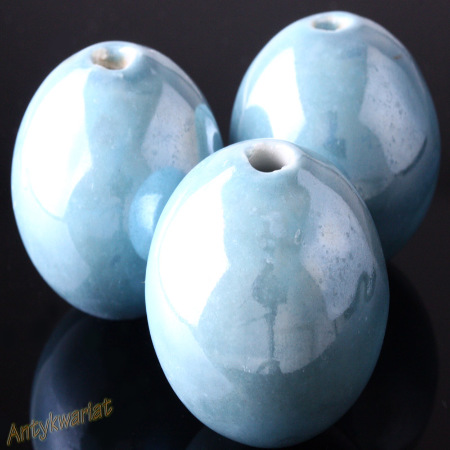 CERAMIKA KOLOR KULA (30mm...