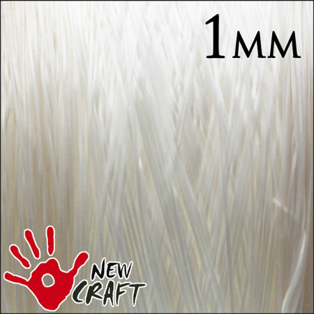 GUMKA SILIKONOWA PŁASKA...