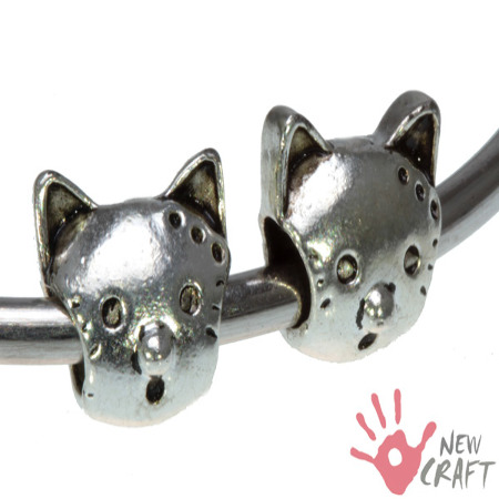 ELEMENT MODUŁOWY BALI KOT...