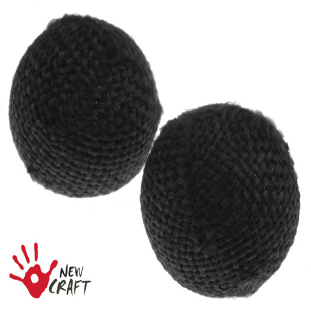 KORALIK OPLATANY KULA 25mm...