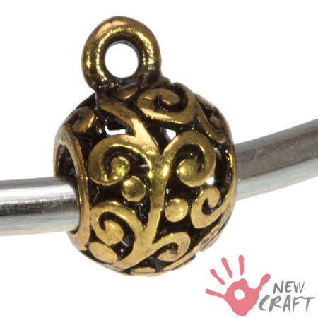 ELEMENT MODUŁOWY BALI 13mm...