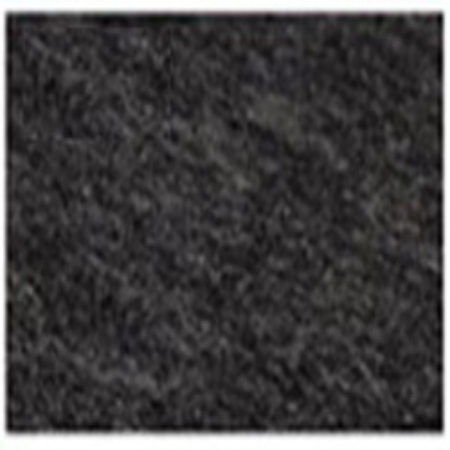 FILC ARKUSZ 20/30cm...