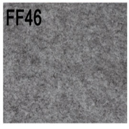 FILC ARKUSZ 20/30cm...