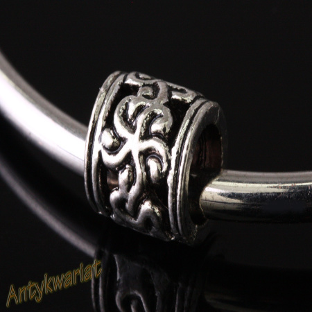 ELEMENT MODUŁOWY BALI 10mm...