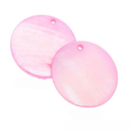 MASA PERŁOWA ZAWIESZKA...