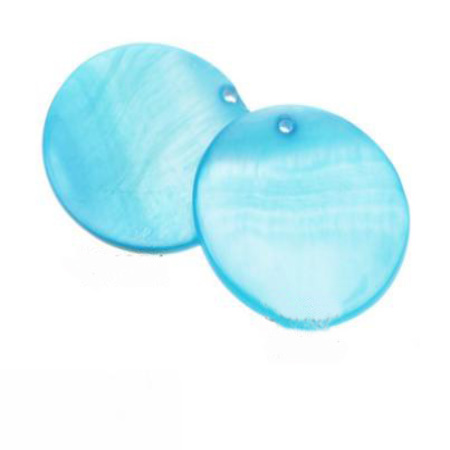 MASA PERŁOWA ZAWIESZKA...