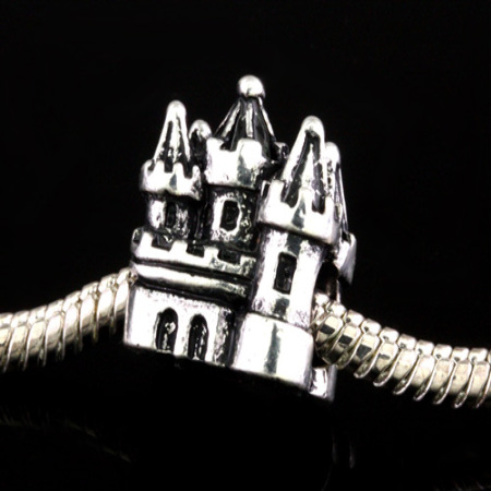 ELEMENT MODUŁOWY ZAMEK 14mm...