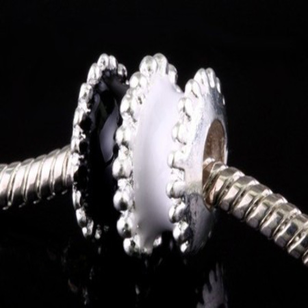 ELEMENT OZDOBNY MODUŁOWY...