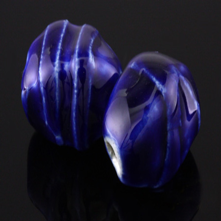 CERAMIKA TWIST  ATRAMENTOWY...