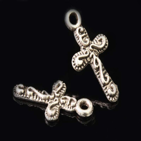 ELEMENT OZDOBNY ZAWIESZKA...