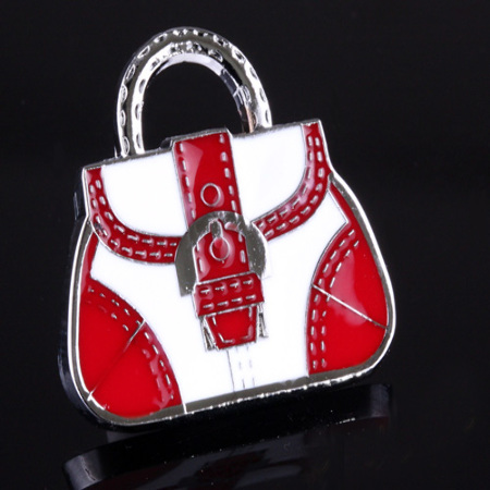 ELEMENT BALI CHARMS TOREBKA...