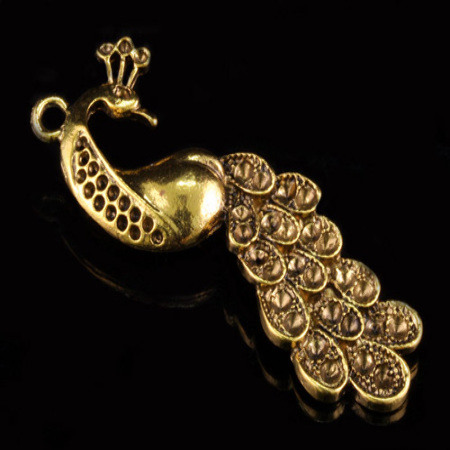 ELEMENT BALI ZAWIESZKA PAW...