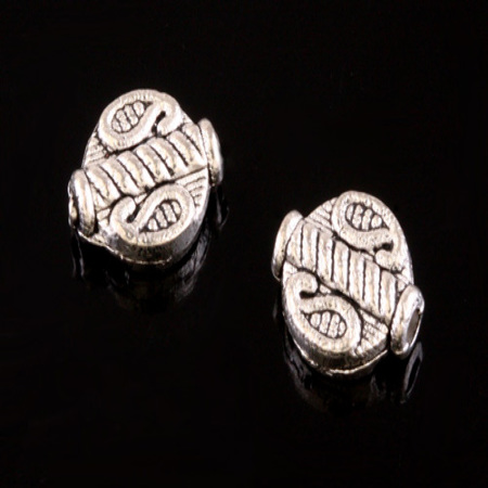 ELEMENT OZDOBNY BALI 5mm 32szt