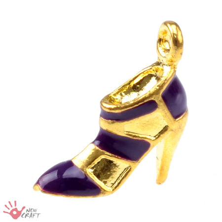 BALI CHARMS 3D MAX BUT 24mm...