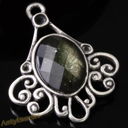 ELEMENT BALI ZAWIESZKA 30mm...