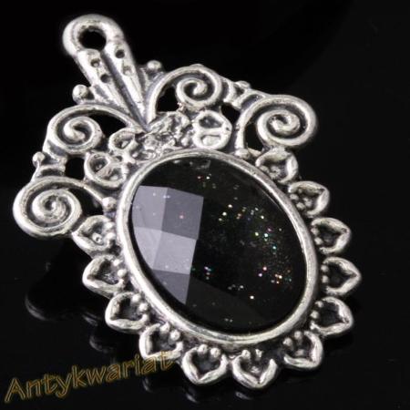 ELEMENT BALI ZAWIESZKA 31mm...