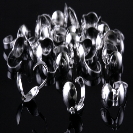 ŁAPACZKI MĘSKIE 8mm 80szt 