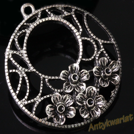 ELEMENT BALI ZAWIESZKA 38mm...