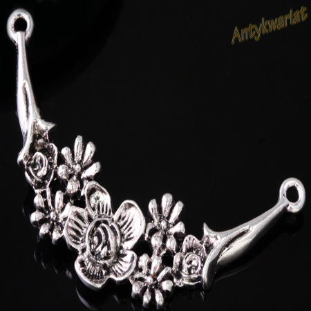 ELEMENT BALI ŁĄCZNIK 57mm 1szt