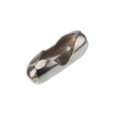 ZAPIĘCIE ŁAŃCUSZEK KULKOWY...