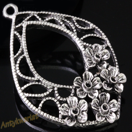 ELEMENT BALI ZAWIESZKA 49mm...