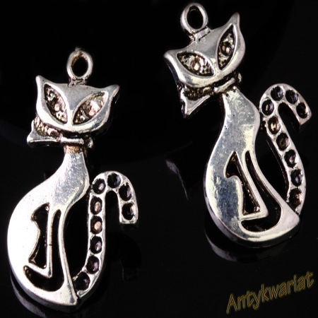 ELEMENT BALI ZAWIESZKA KOT...