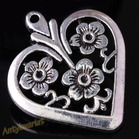 ELEMENT BALI ZAWIESZKA...