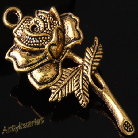 ELEMENT BALI ZAWIESZKA RÓŻA...