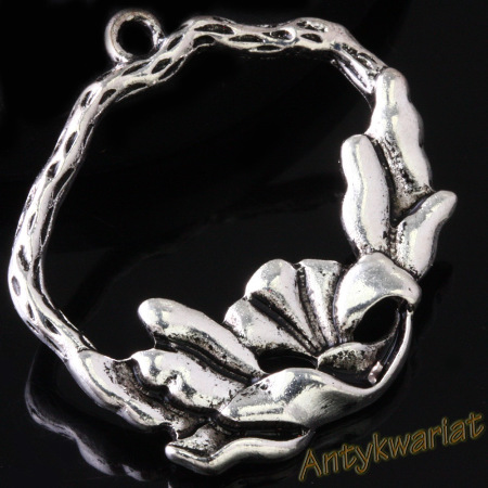 ELEMENT BALI ZAWIESZKA 29mm...