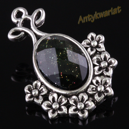 ELEMENT BALI ZAWIESZKA 31mm...