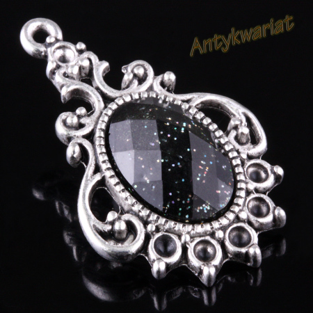 ELEMENT BALI ZAWIESZKA 33mm...