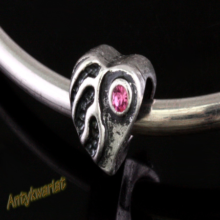 ELEMENT MODUŁOWY Z...