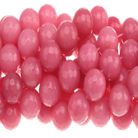 KAMIEŃ JADEIT FASET KULA...