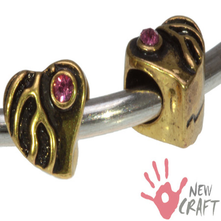 ELEMENT MODUŁOWY Z...